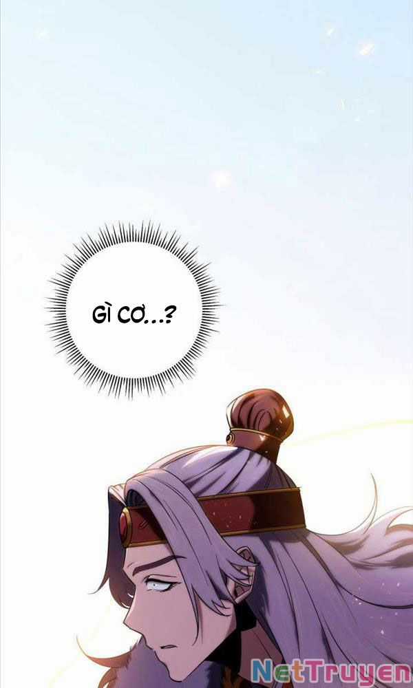 Cửu Thiên Kiếm Pháp Self-defense classes - Chapter 14 - Trang 81