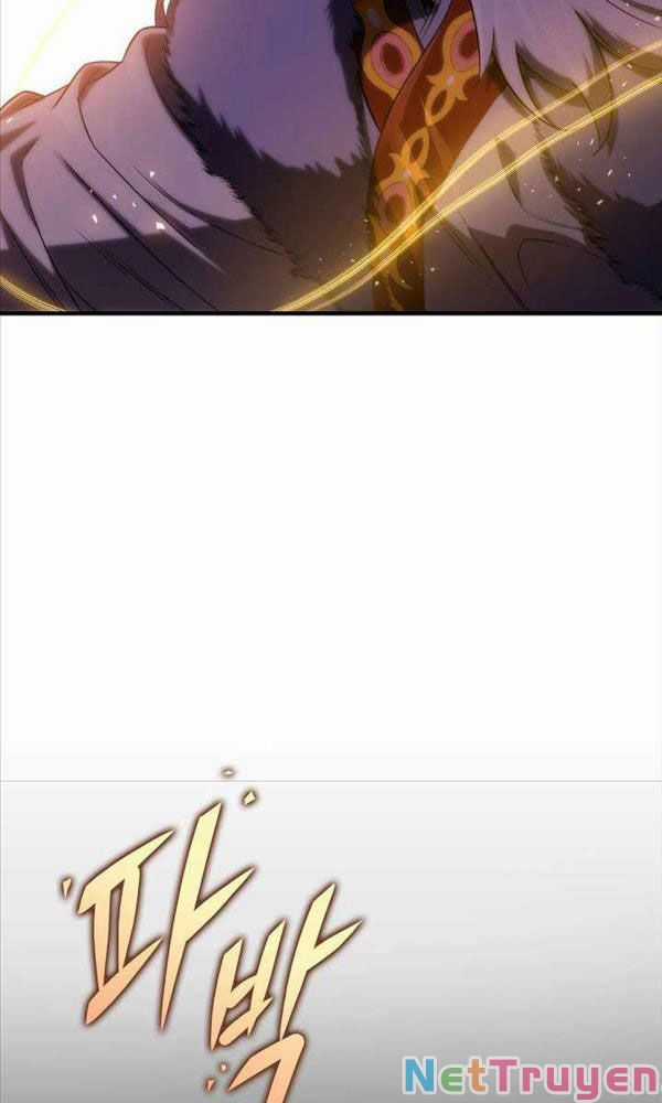 Cửu Thiên Kiếm Pháp Self-defense classes - Chapter 14 - Trang 82