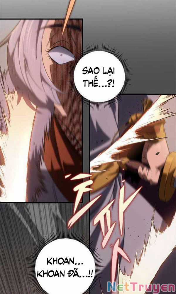 Cửu Thiên Kiếm Pháp Self-defense classes - Chapter 14 - Trang 83