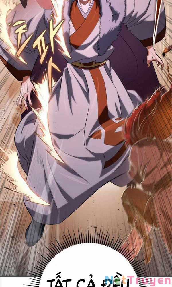 Cửu Thiên Kiếm Pháp Self-defense classes - Chapter 14 - Trang 85