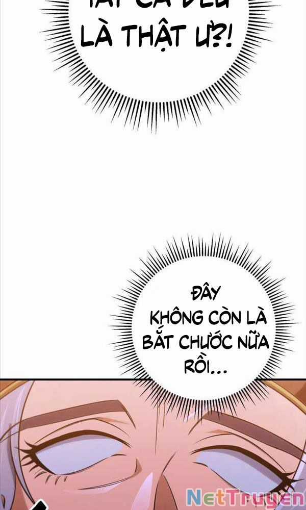 Cửu Thiên Kiếm Pháp Self-defense classes - Chapter 14 - Trang 86