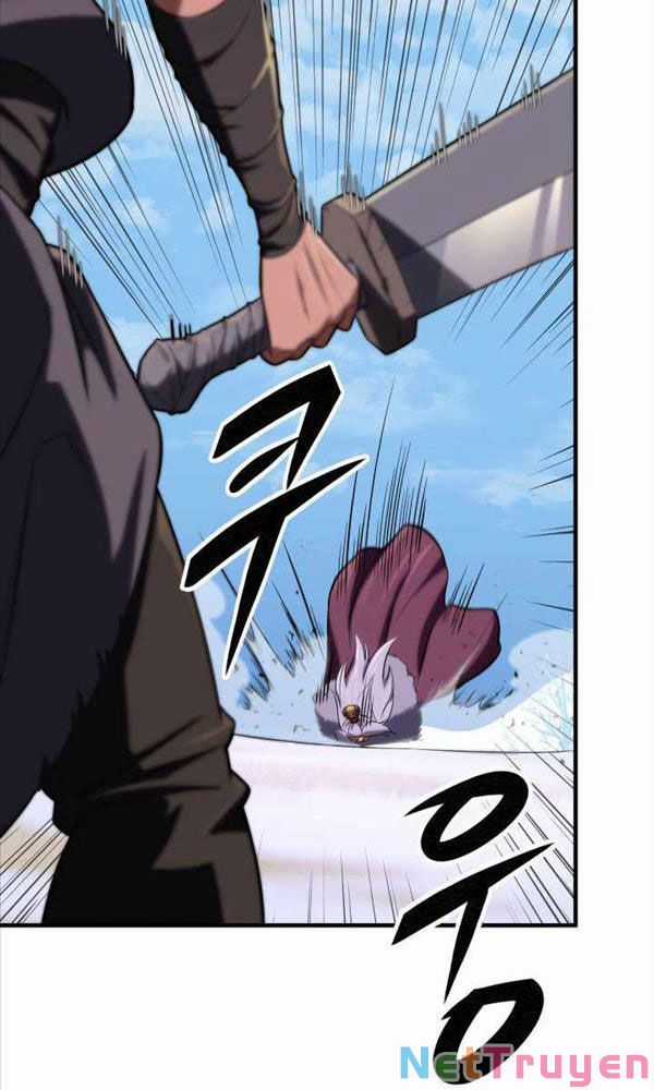 Cửu Thiên Kiếm Pháp Self-defense classes - Chapter 14 - Trang 88