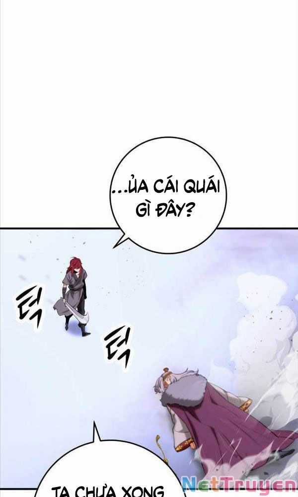 Cửu Thiên Kiếm Pháp Self-defense classes - Chapter 14 - Trang 89