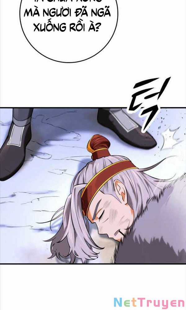 Cửu Thiên Kiếm Pháp Self-defense classes - Chapter 14 - Trang 90