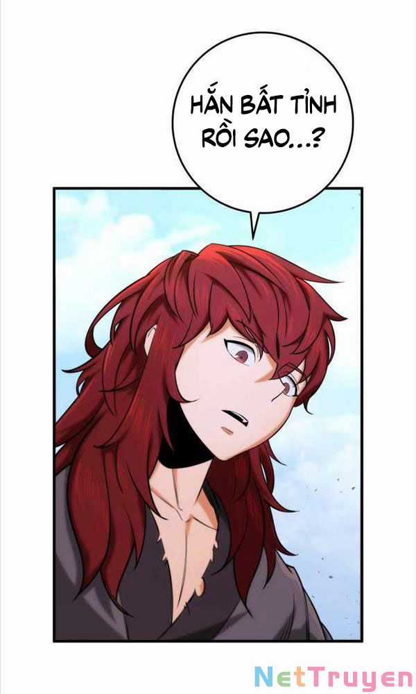 Cửu Thiên Kiếm Pháp Self-defense classes - Chapter 14 - Trang 91