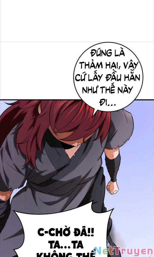 Cửu Thiên Kiếm Pháp Self-defense classes - Chapter 14 - Trang 92