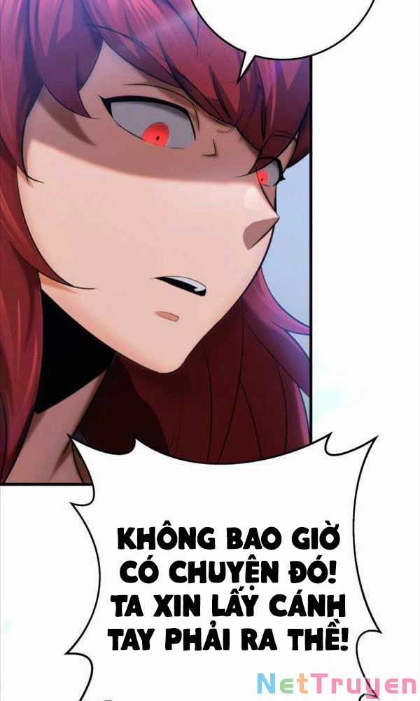 Cửu Thiên Kiếm Pháp Self-defense classes - Chapter 14 - Trang 95