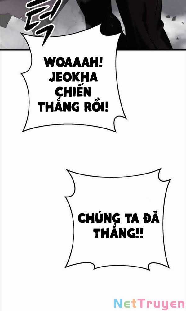 Cửu Thiên Kiếm Pháp Self-defense classes - Chapter 14 - Trang 98