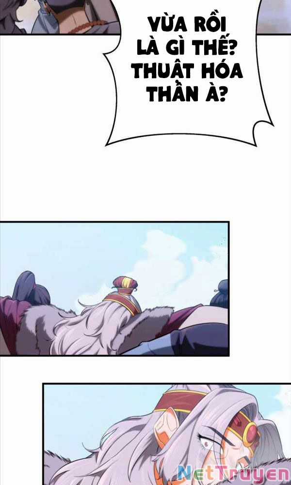 Cửu Thiên Kiếm Pháp Self-defense classes - Chapter 14 - Trang 100