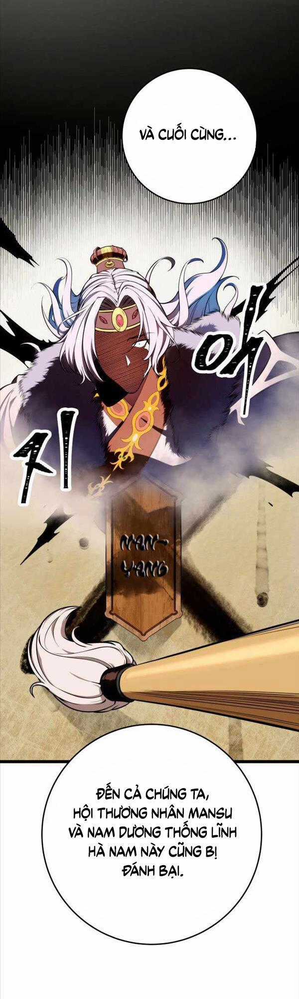 Cửu Thiên Kiếm Pháp Self-defense classes - Chapter 15 - Trang 2