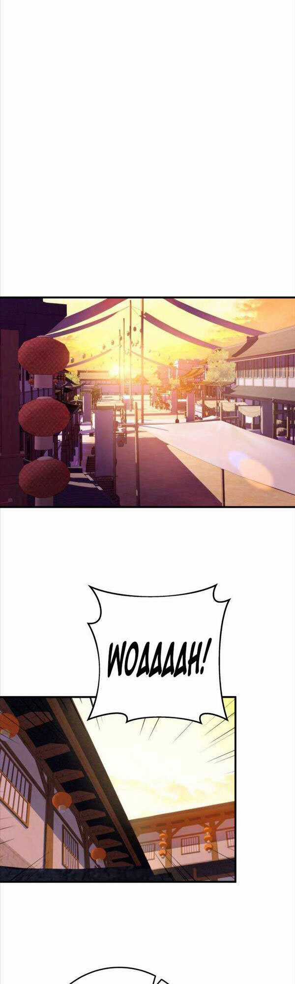 Cửu Thiên Kiếm Pháp Self-defense classes - Chapter 15 - Trang 25