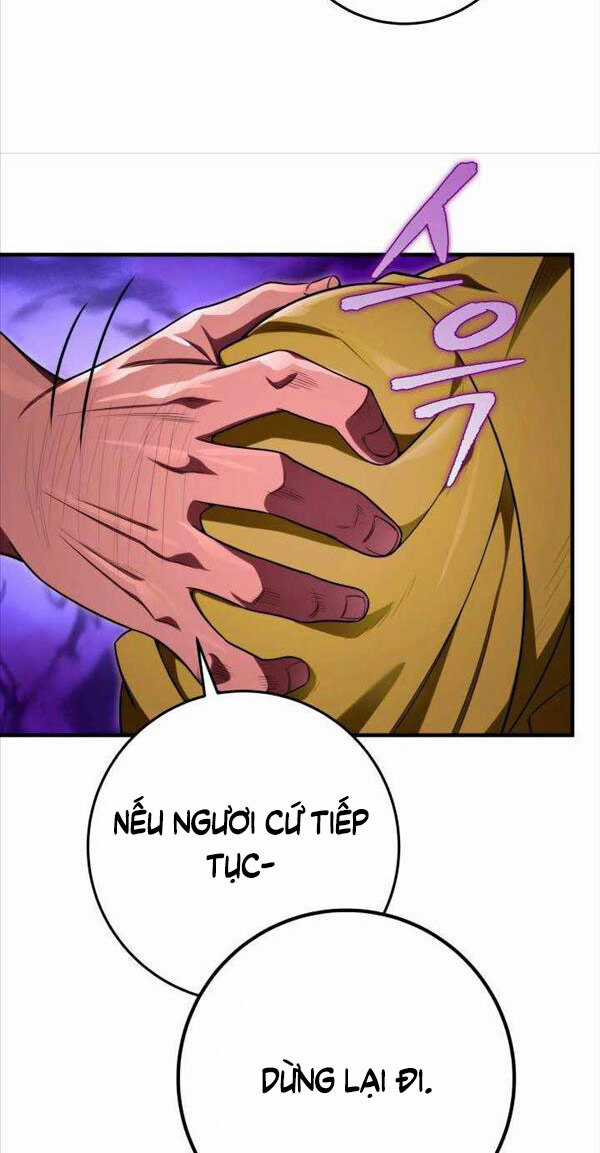Cửu Thiên Kiếm Pháp Self-defense classes - Chapter 15 - Trang 44
