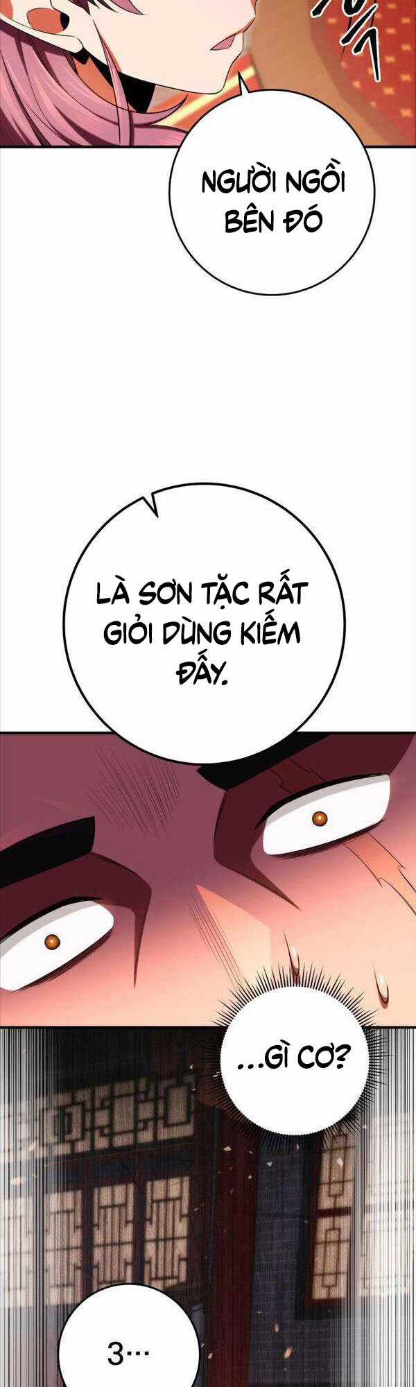 Cửu Thiên Kiếm Pháp Self-defense classes - Chapter 15 - Trang 50