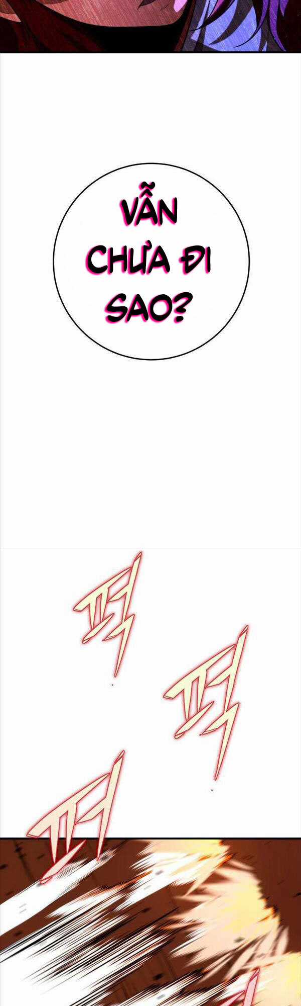 Cửu Thiên Kiếm Pháp Self-defense classes - Chapter 15 - Trang 53