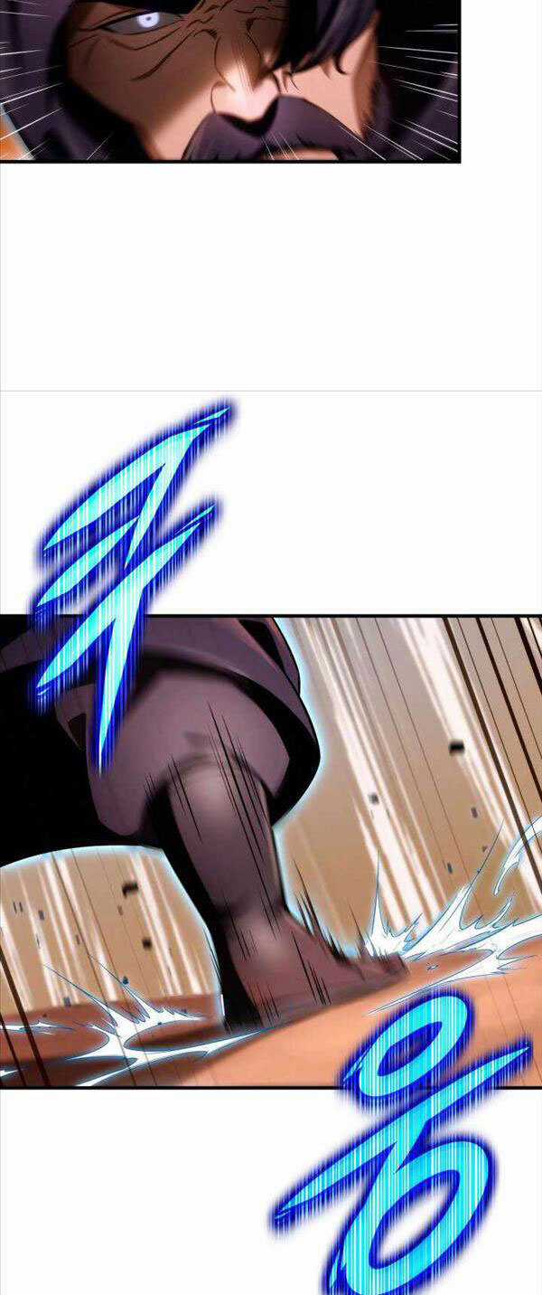 Cửu Thiên Kiếm Pháp Self-defense classes - Chapter 15 - Trang 58