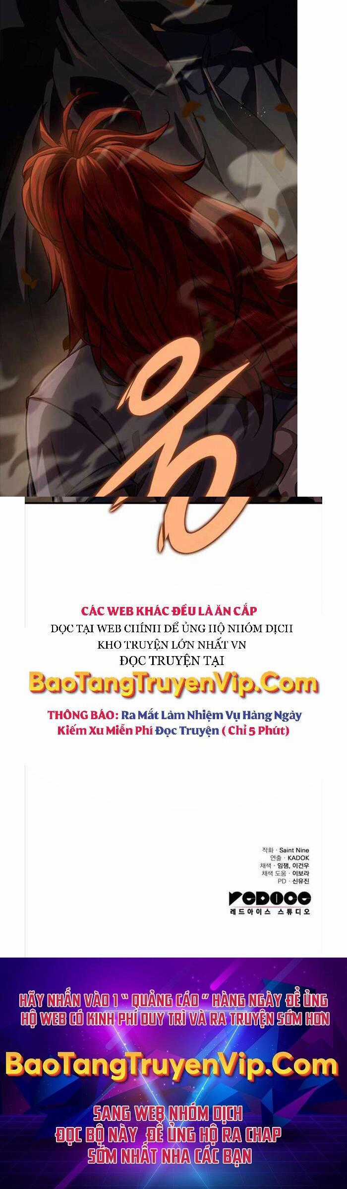 Cửu Thiên Kiếm Pháp Self-defense classes - Chapter 15 - Trang 63