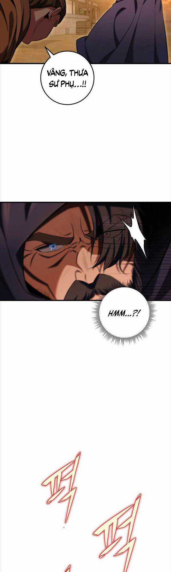 Cửu Thiên Kiếm Pháp Self-defense classes - Chapter 16 - Trang 12