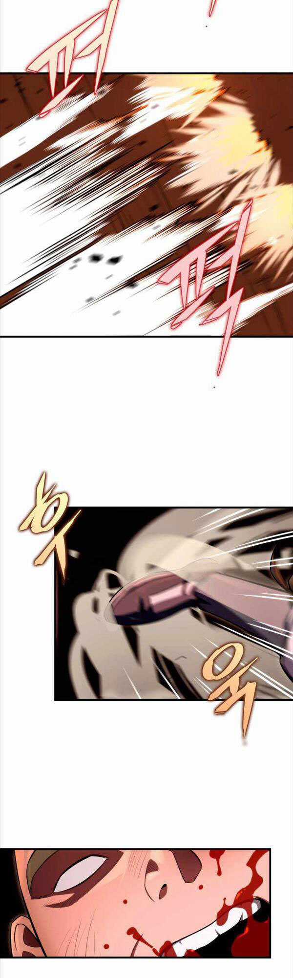 Cửu Thiên Kiếm Pháp Self-defense classes - Chapter 16 - Trang 13