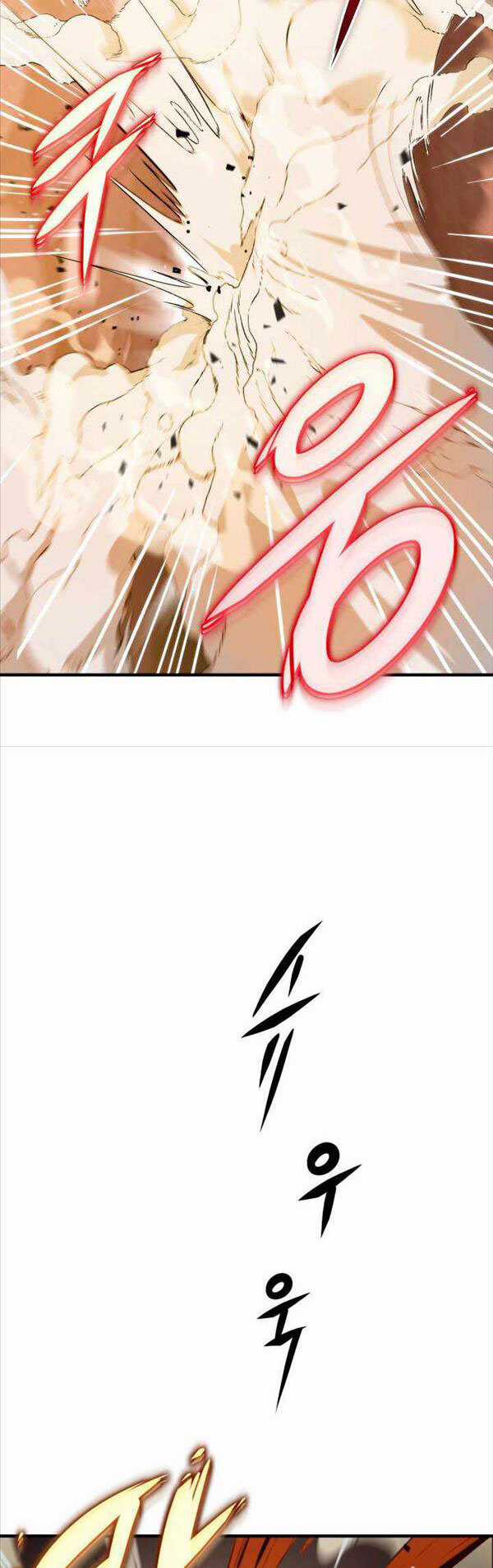 Cửu Thiên Kiếm Pháp Self-defense classes - Chapter 16 - Trang 15