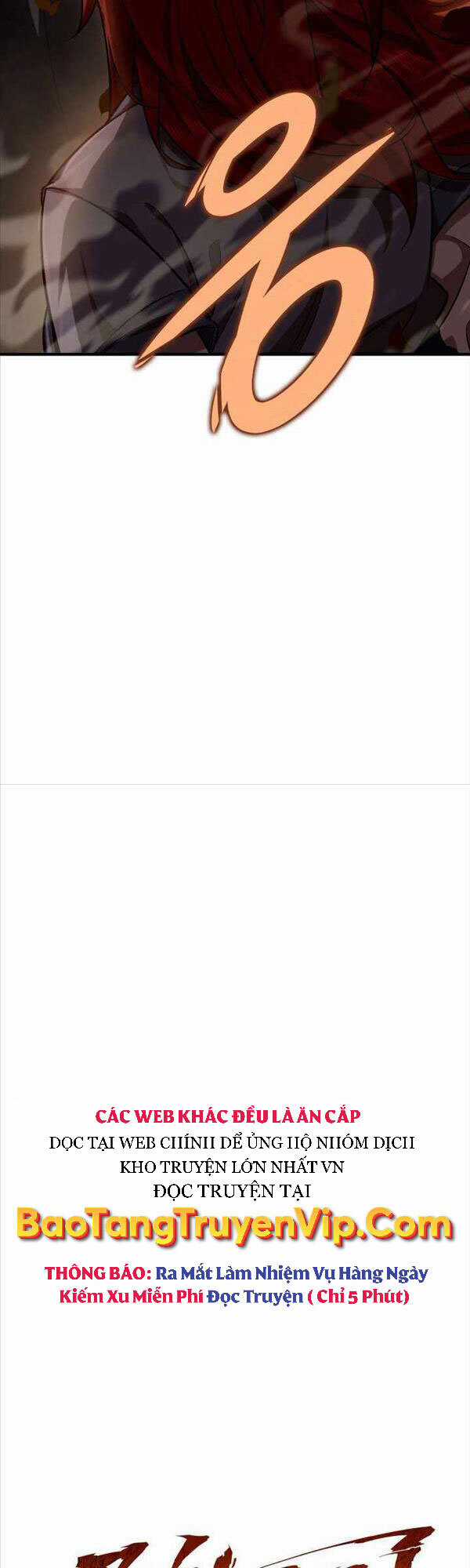 Cửu Thiên Kiếm Pháp Self-defense classes - Chapter 16 - Trang 20