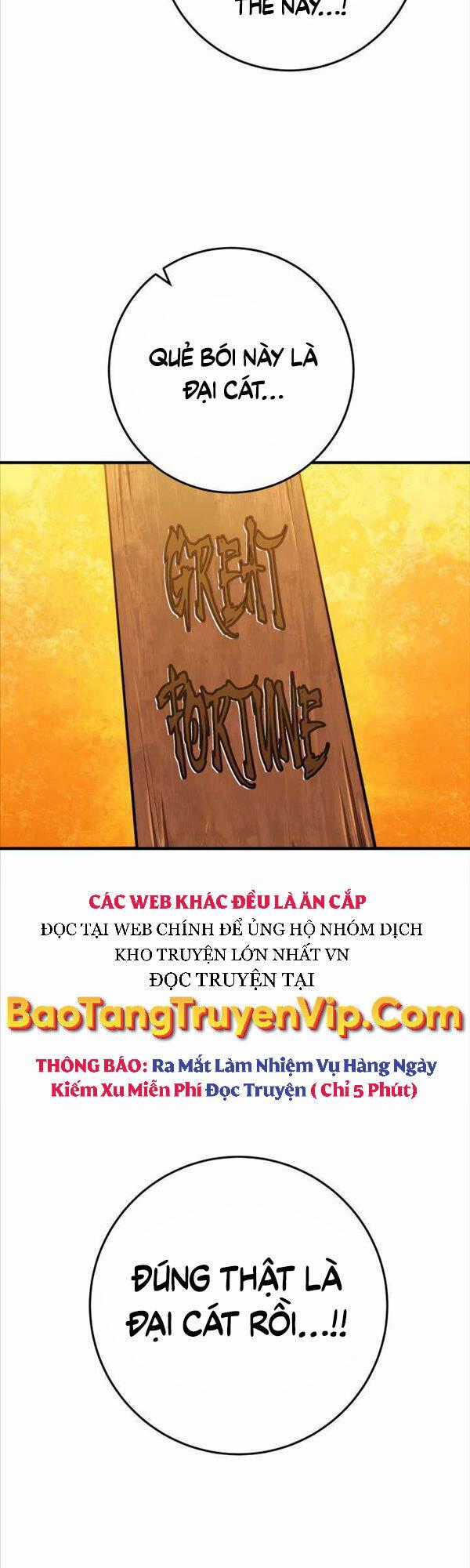 Cửu Thiên Kiếm Pháp Self-defense classes - Chapter 16 - Trang 46