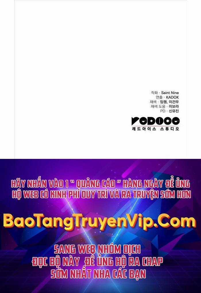 Cửu Thiên Kiếm Pháp Self-defense classes - Chapter 16 - Trang 47