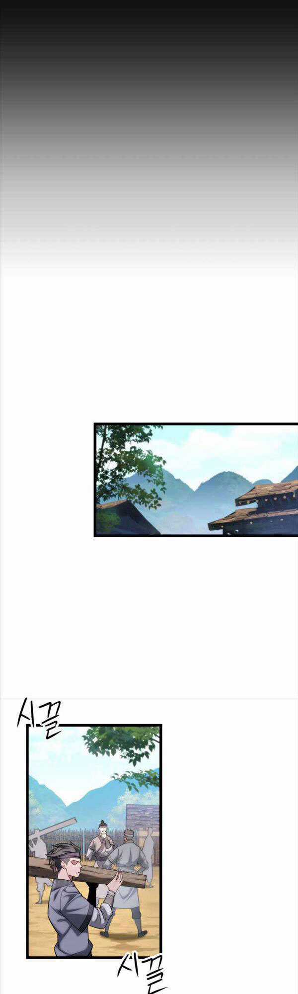 Cửu Thiên Kiếm Pháp Self-defense classes - Chapter 17 - Trang 33