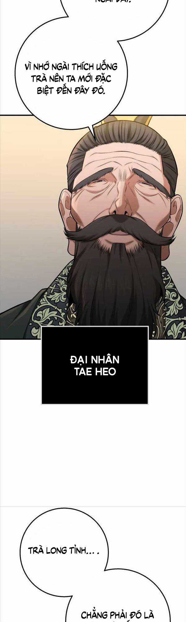 Cửu Thiên Kiếm Pháp Self-defense classes - Chapter 17 - Trang 5