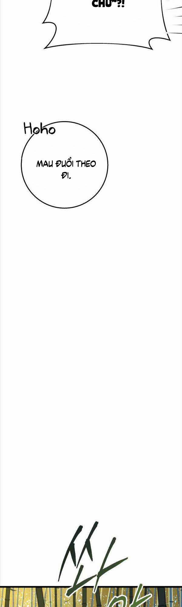 Cửu Thiên Kiếm Pháp Self-defense classes - Chapter 17 - Trang 45