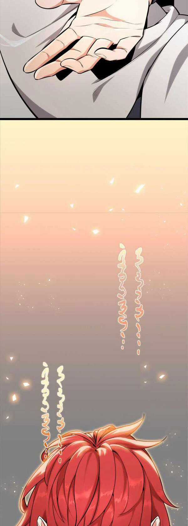 Cửu Thiên Kiếm Pháp Self-defense classes - Chapter 17 - Trang 58