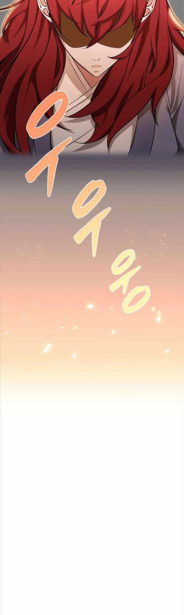 Cửu Thiên Kiếm Pháp Self-defense classes - Chapter 17 - Trang 59