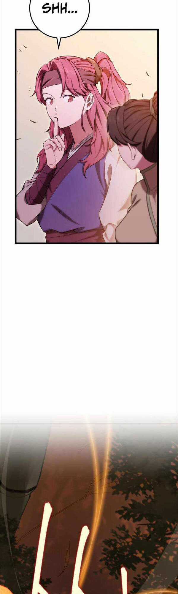 Cửu Thiên Kiếm Pháp Self-defense classes - Chapter 17 - Trang 62