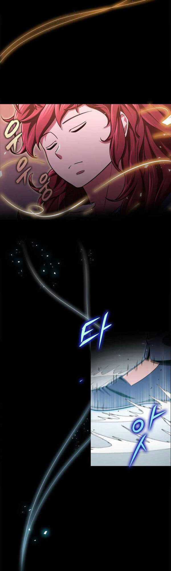 Cửu Thiên Kiếm Pháp Self-defense classes - Chapter 17 - Trang 66