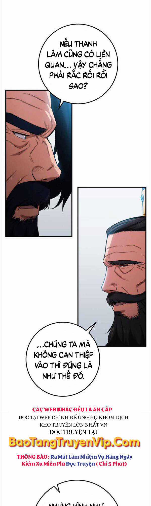 Cửu Thiên Kiếm Pháp Self-defense classes - Chapter 17 - Trang 10