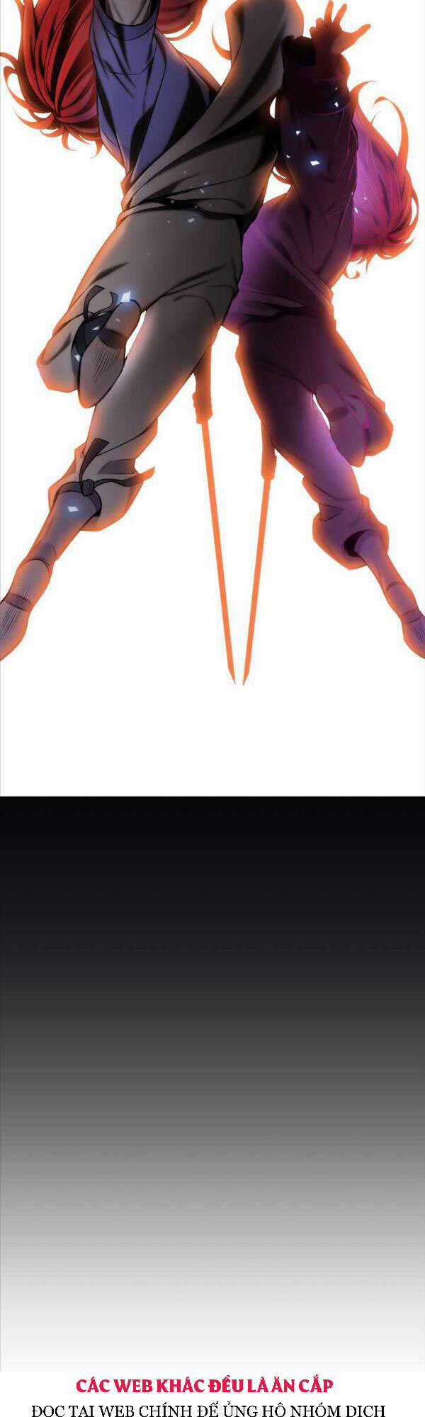 Cửu Thiên Kiếm Pháp Self-defense classes - Chapter 18 - Trang 13