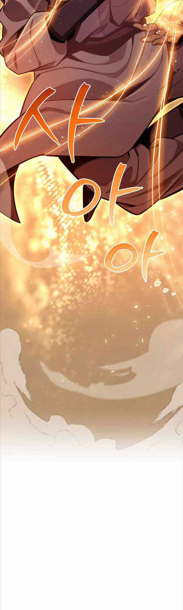 Cửu Thiên Kiếm Pháp Self-defense classes - Chapter 18 - Trang 17