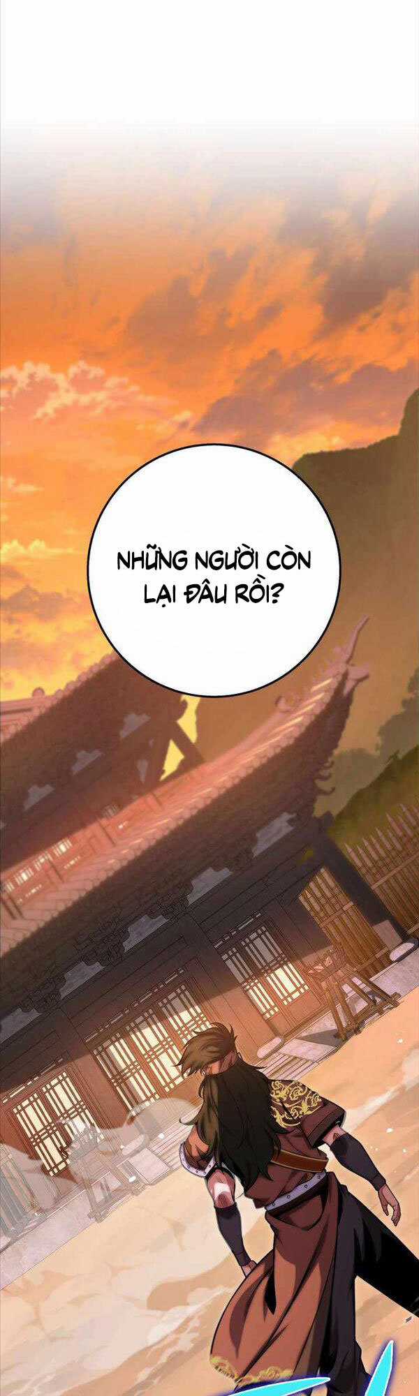 Cửu Thiên Kiếm Pháp Self-defense classes - Chapter 18 - Trang 26