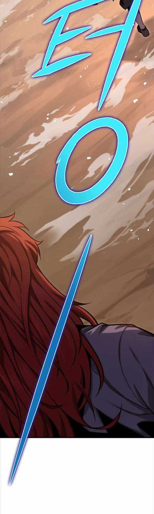 Cửu Thiên Kiếm Pháp Self-defense classes - Chapter 18 - Trang 27