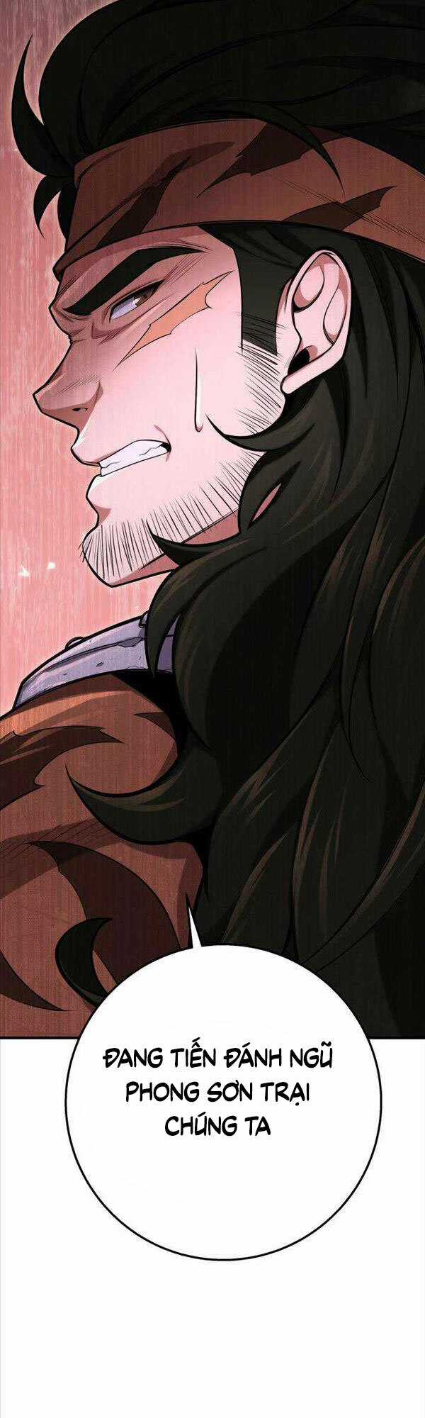 Cửu Thiên Kiếm Pháp Self-defense classes - Chapter 18 - Trang 29