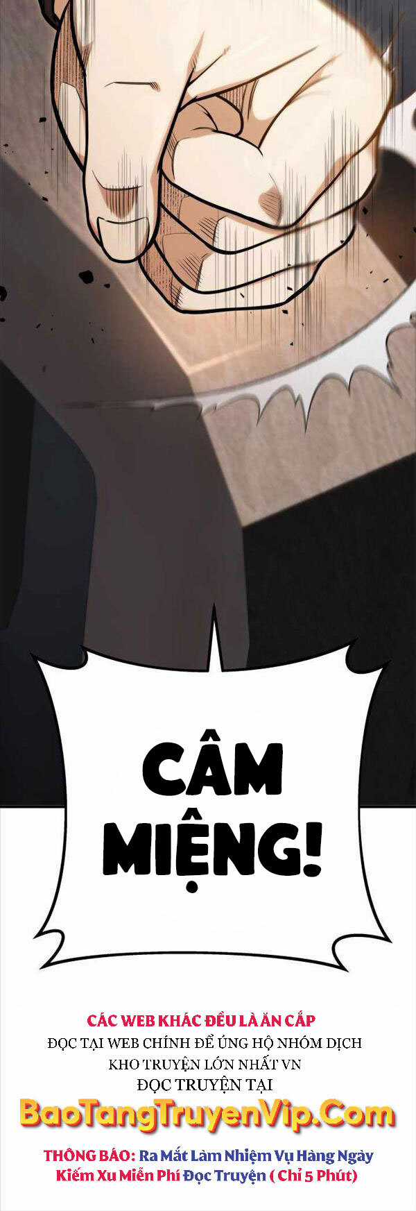 Cửu Thiên Kiếm Pháp Self-defense classes - Chapter 18 - Trang 42