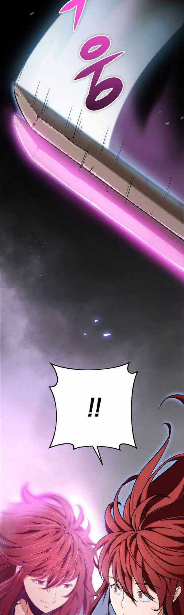 Cửu Thiên Kiếm Pháp Self-defense classes - Chapter 18 - Trang 6