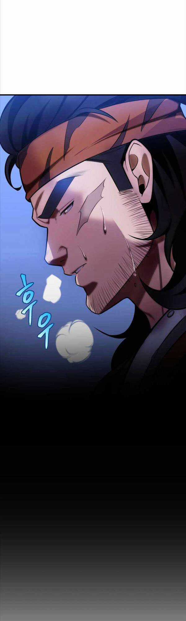 Cửu Thiên Kiếm Pháp Self-defense classes - Chapter 19 - Trang 3