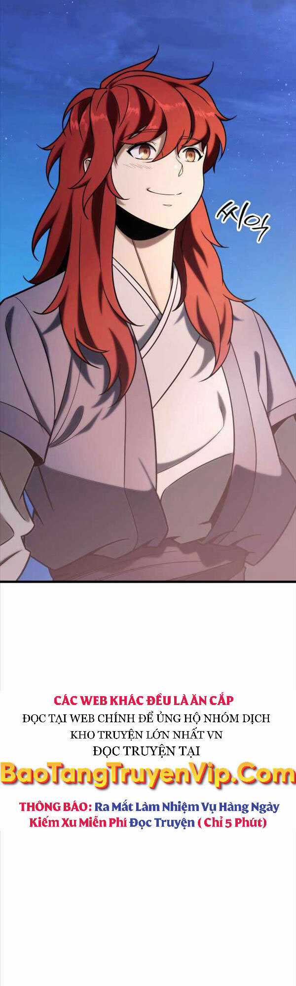 Cửu Thiên Kiếm Pháp Self-defense classes - Chapter 19 - Trang 54