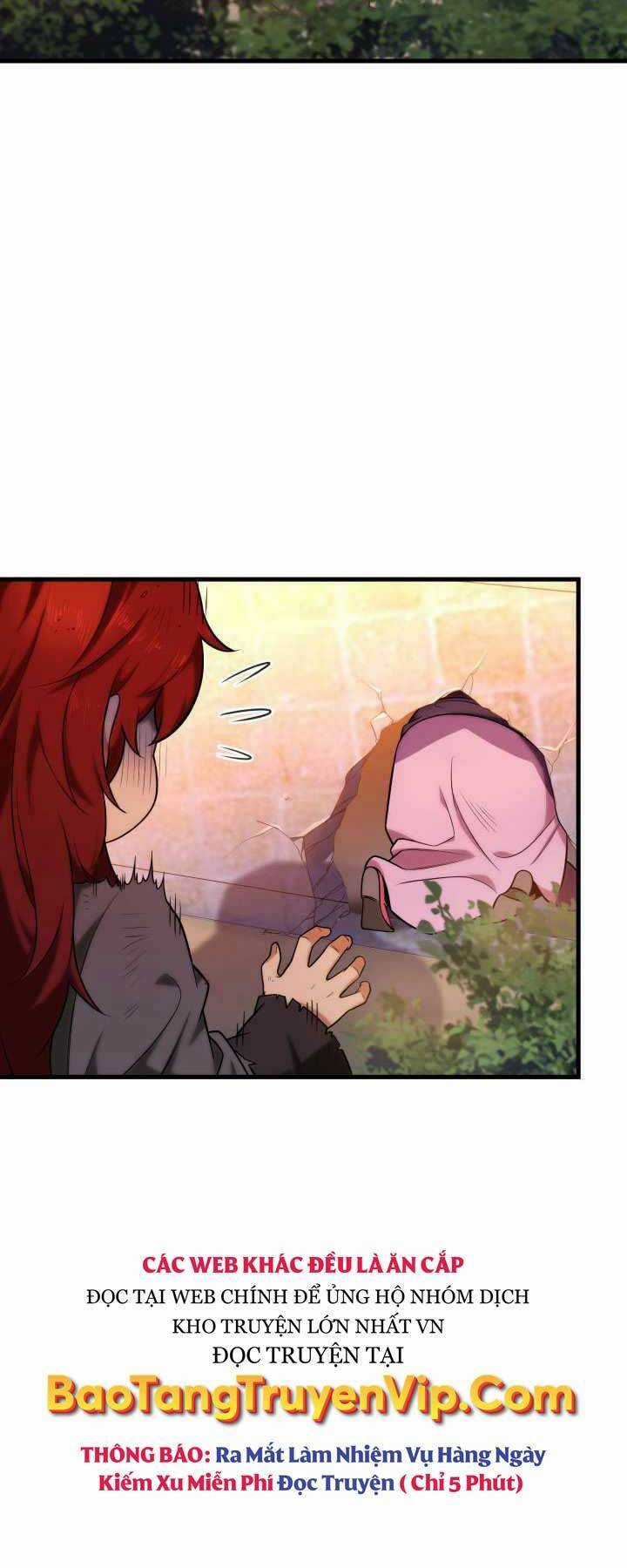 Cửu Thiên Kiếm Pháp Self-defense classes - Chapter 2 - Trang 101