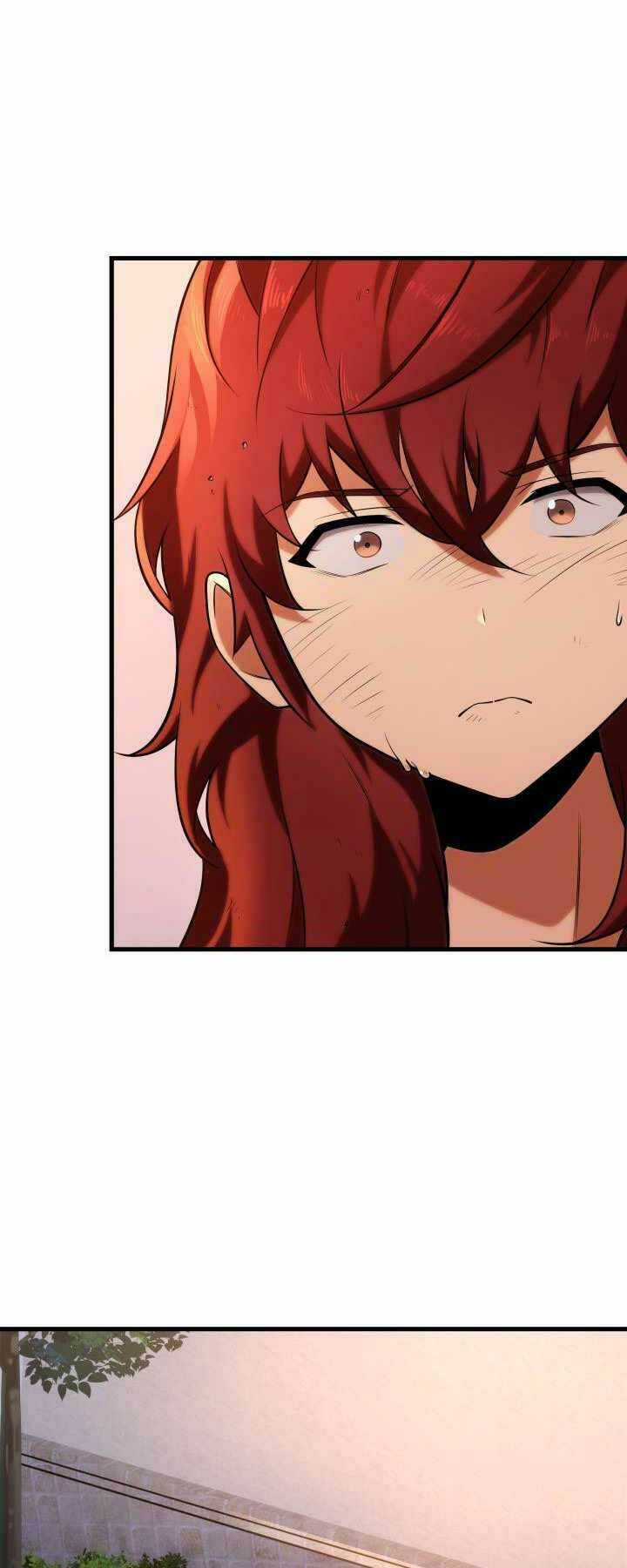 Cửu Thiên Kiếm Pháp Self-defense classes - Chapter 2 - Trang 104