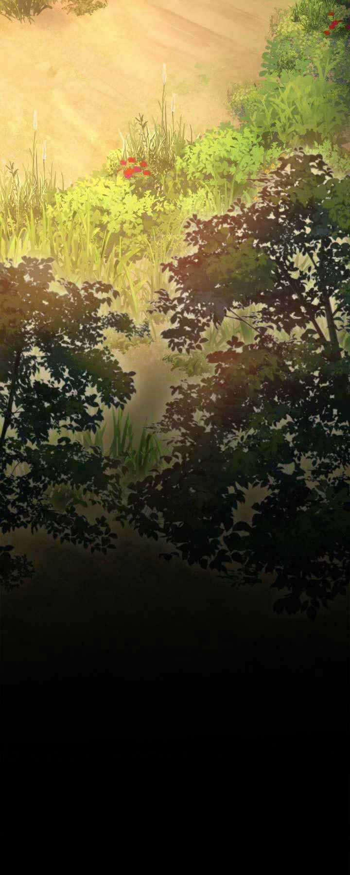 Cửu Thiên Kiếm Pháp Self-defense classes - Chapter 2 - Trang 106