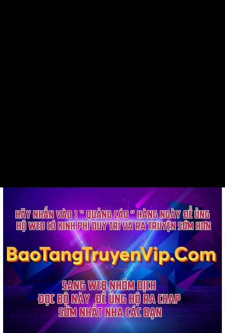 Cửu Thiên Kiếm Pháp Self-defense classes - Chapter 2 - Trang 107