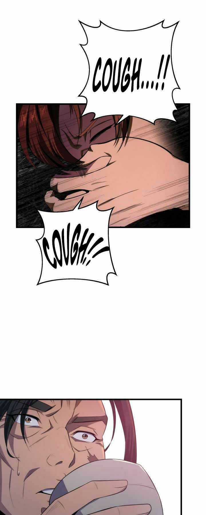 Cửu Thiên Kiếm Pháp Self-defense classes - Chapter 2 - Trang 22