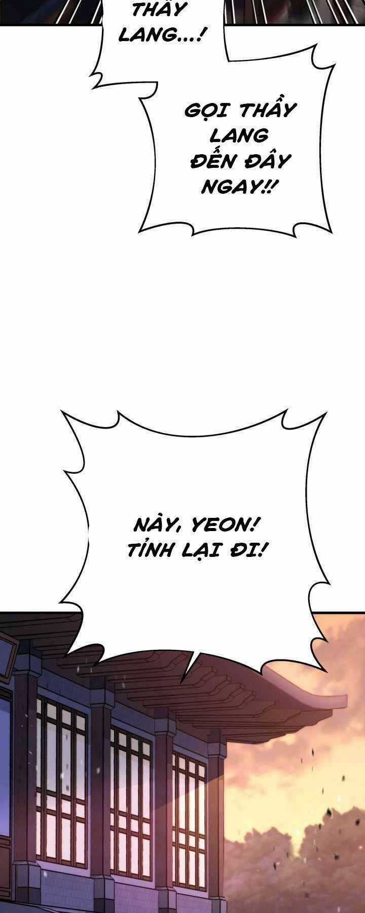 Cửu Thiên Kiếm Pháp Self-defense classes - Chapter 2 - Trang 24