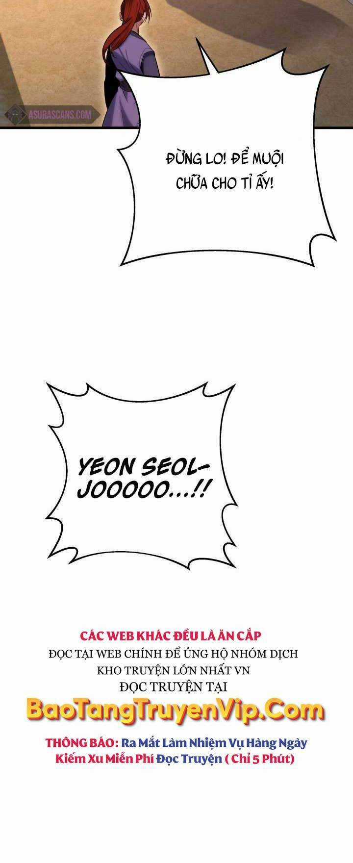 Cửu Thiên Kiếm Pháp Self-defense classes - Chapter 2 - Trang 47